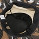 thumbnail image 5 of Sombrero De Protección Borde Ancho Y Chal, Gorra De Protección Facial De Cuello Sombrero De Camuflaje Color 3 Soledad Sombrero de pesca, 5 of 10