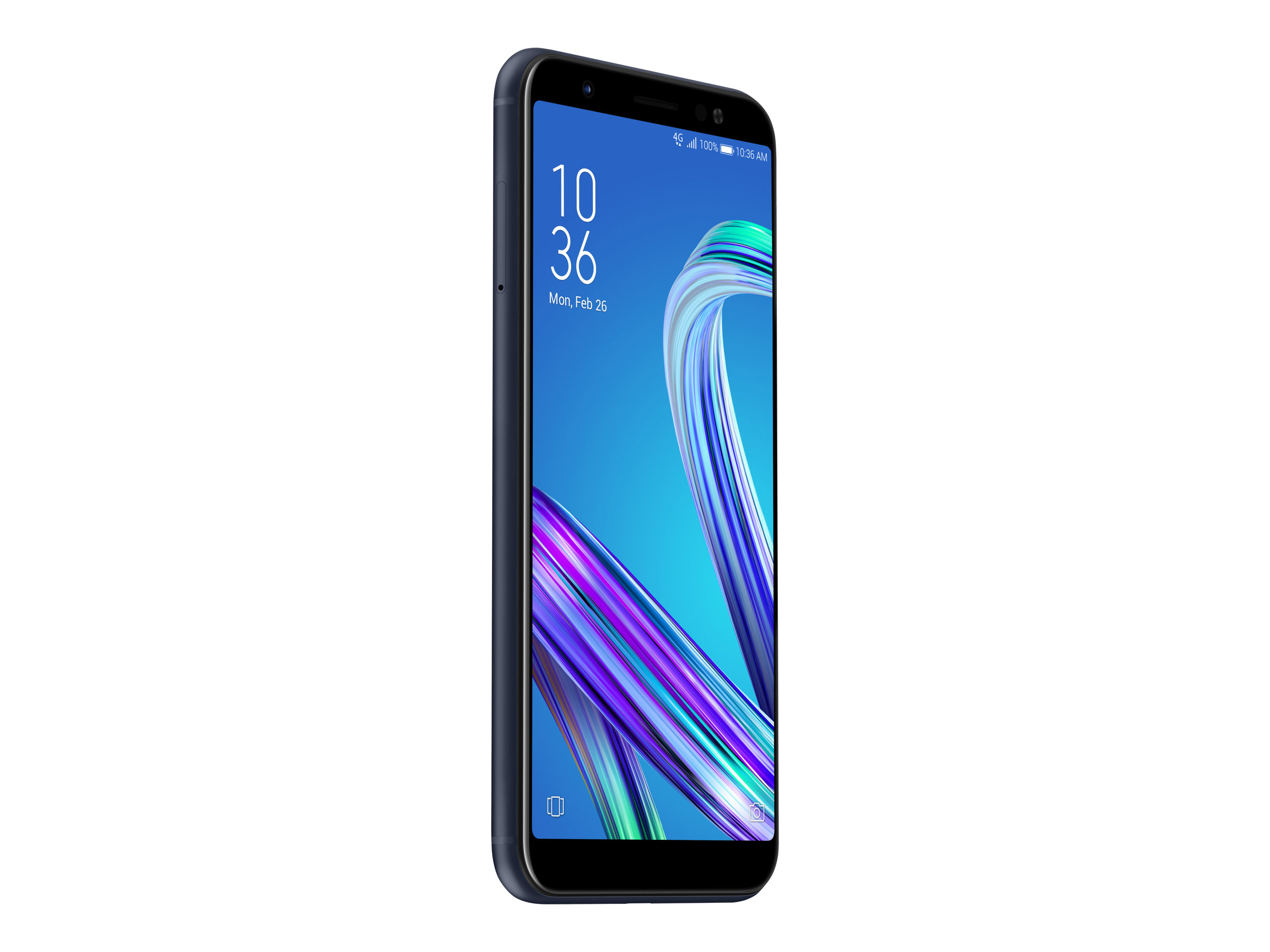 Смартфон asus max m1. Смартфон asus zenfone max (m1) zb555kl 16gb. asus zenfone live l1 16gb g552kl. смартфон asus zenfone g552kl. смартфон asus zenfone max (m1) коробка.