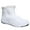 White, variant on Bearpaw Women's Puffy Boots