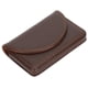 thumbnail image 3 of Accesorio de negocios, Estuche para tarjetas de presentación Porta tarjetas Estuche para tarjetas de negocios Rendimiento de primer nivel, 3 of 14