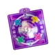 thumbnail image 5 of Juego de baile musical, almohadilla, almohadilla, de juego de almohadilla de baile para niñas chicas 3 4 5 6 7 8 9+ años y más de cumpleaños par, 5 of 9