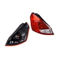 thumbnail image 1 of Calavera Fiesta DEPO 2014 A 2019 Ford Izquierdo Sin Foco, 1 of 4