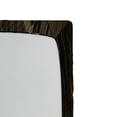 thumbnail image 2 of Ambesonne Fantasy Fitted Sheet, Old Superrhero in Rain, Twin XL Size, Army Green Beige, 2 of 2
