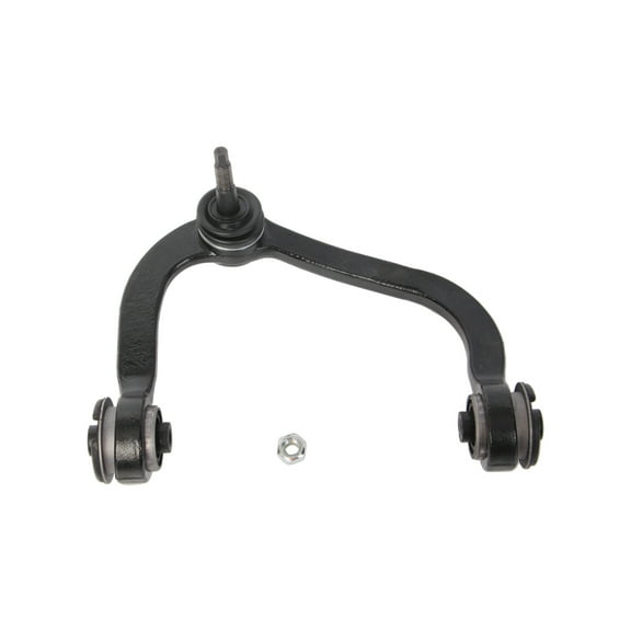 Front Right Upper Control Arm Ball Joint For 2004-2014 Ford F-150