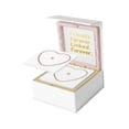 thumbnail image 4 of Langgg Permanent Bracelet Kit Portable for Anniversary Date Activity Valentines Day 1 Black 1 R Gold 1 Gold 1 Rose Gold 12x12x5cm, 4 of 6
