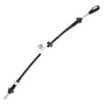 thumbnail image 2 of Polaris Snowmobile OEM EV Valve Push/Pull Cable, 7082504, 2 of 4