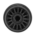 thumbnail image 4 of Fuel Filter Replacement FF42000 Fit For  3903640, 4 of 8