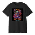 thumbnail image 3 of Killer Klowns From Outer Space T-Shirt, 3 of 5