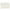 White, variant on PAPROOS Twin over Twin Bunk Bed, Solid Wood Bunk Bed with Safety Guardrail and Ladder, Twin Over Twin Floor Bunk Bed for Kids Boys Girls, Heavy Duty Bunk Bed Frame, No Box Spring Needed, White