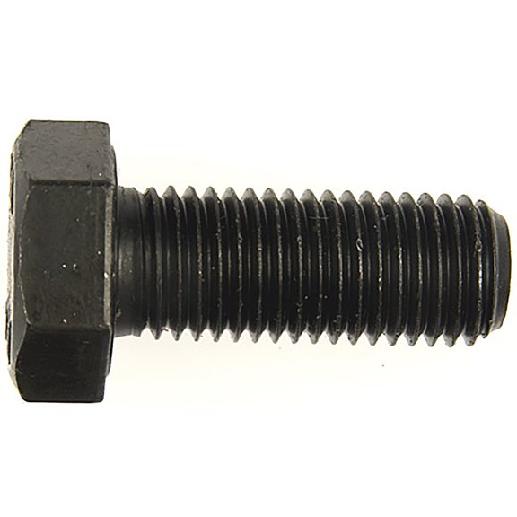 Dorman 461-630 Cap Screw-Hex Head-Class 10.9- M12-1.50 x 30mm (Pack of 15)