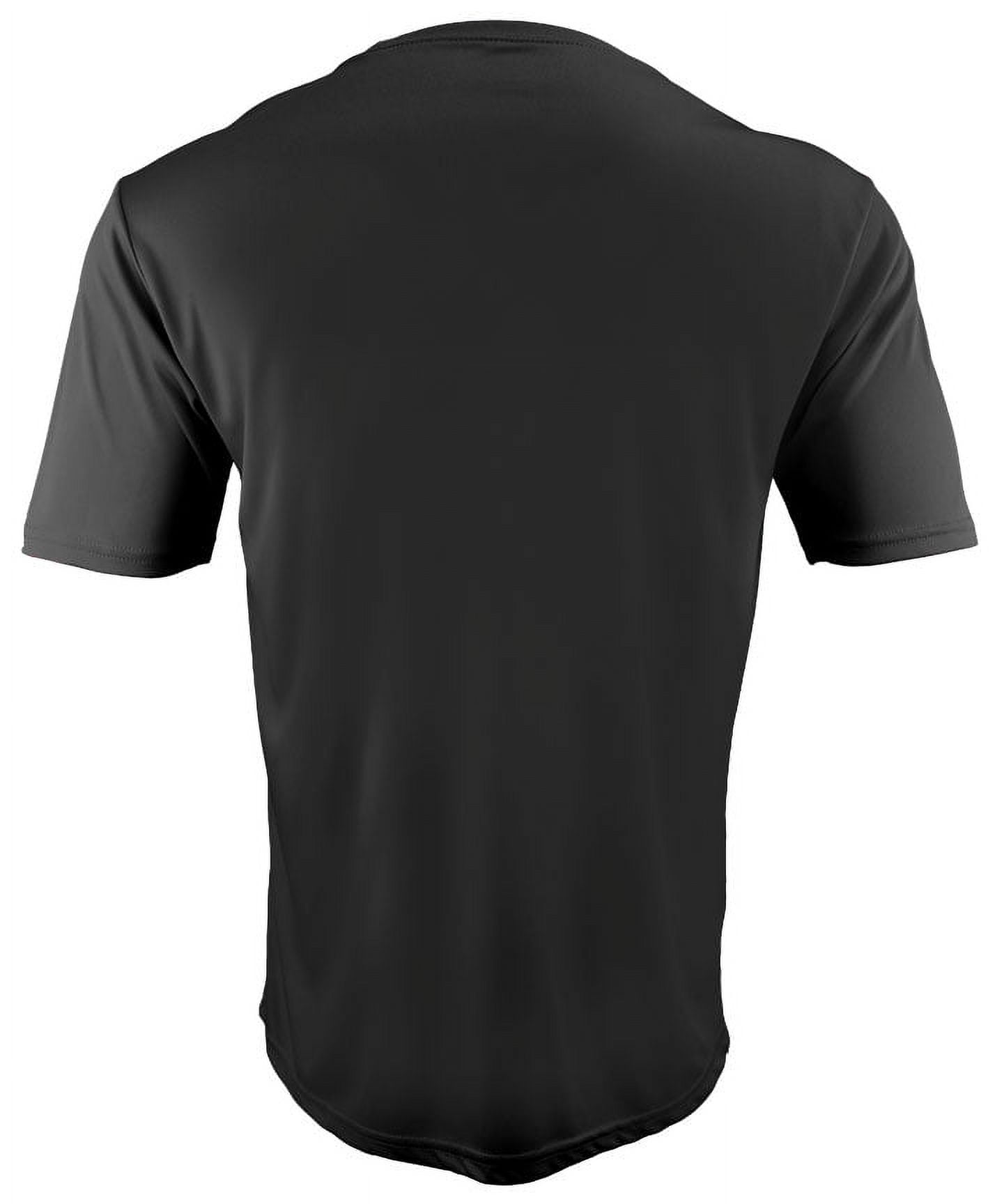 Epic sports dri sales fit shirts