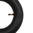 thumbnail image 4 of 2 Pack 90/65-6.5 110/50-6.5 Electric Scooter Inner Tube for 38cc 47cc 49cc MTA1 MTA2 Cag Mx3 GP-RSR Mini Pocket bike Dirt Pit Bikes, 4 of 5