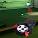 thumbnail image 4 of Putter para golf automático Agujero de taza con dispositivo de de Ayudas de entrenamiento para golfistas Herramientas de, 4 of 8