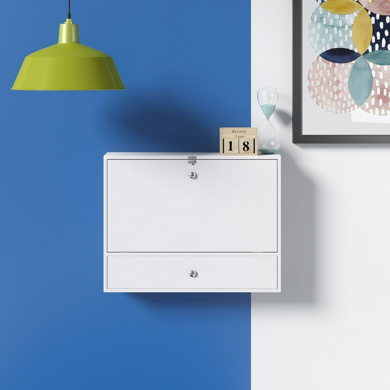 Ardilla floating desk deals