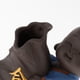 thumbnail image 3 of Pequeña estatua de Buda Fina arena púrpura pequeños monjes té para mascotas mobiliario juego de té decoración Estilo 05 Magideal Pequeña estatua de Buda, 3 of 7