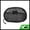 Black 8.27in, variant on Unique Bargains 1 Pc Mesh Hand-held Sundries Makeup Bag Black 4.92in