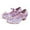 Z01 Purple, variant on Girls Boots - Girls Princess PU Sequins Shoes Silver Performance Party Wear Lightweight Comfortable Sole Dress Shoes Fashion Kids Celebration Footwear - Toddler Boots,Color:Silver,Size:34