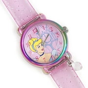 Cinderella Watch
