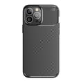 thumbnail image 3 of SaharaCase Anti-Slip Series Case for Apple iPhone 13 Pro Max Black (CP00158), 3 of 7