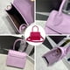 thumbnail image 3 of Mini bolso delicado, bolsos bandolera, 3 of 5