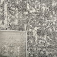 thumbnail image 2 of Safavieh Evoke Trena Traditional Area Rug, 2 of 7
