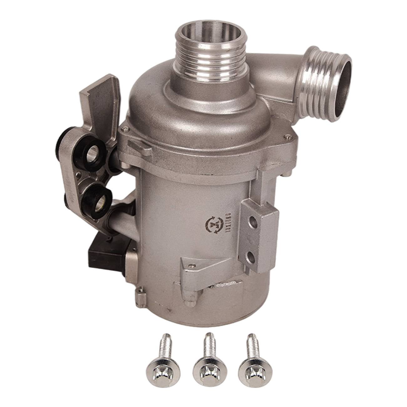 Pompe à Eau électrique Thermostat Pour BMW N54 N55 3.0L - 135i 335i 535i Etc.