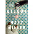 thumbnail image 2 of Biloxi: A Novel, 2 of 2