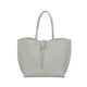 thumbnail image 1 of Bolsa Tote 2-en-1 color Gris Lucentzza 5BLZP22520, 1 of 6