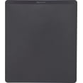 thumbnail image 2 of T-fal J1544164 16 x 14 in. Airbake Natural Mega Cookie Sheet, 2 of 5