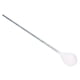 thumbnail image 4 of Encendedor Con Ventosas, Larga Vida útil Varilla De Encendido Con Ventosas Duradera, Manija Extendida Para La Habitación Del Hogar ANGGREK Cupping Massage Tool, 4 of 8