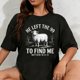 thumbnail image 1 of Camiseta Premium para Mujer 100% Algodón - Jesús Parábolas: Dejó 99 para Encontrarme, 1 of 7