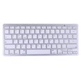 thumbnail image 2 of Soporte Cubierta Caja con Teclado Bluetooth Para IPad Pro 9.7pulgadas Elegante Soledad Caja de la tableta, 2 of 10
