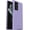 Purple, variant on OTTERBOX SYMMETRY CLEAR SERIES Case for Galaxy S22 Ultra - CLEAR