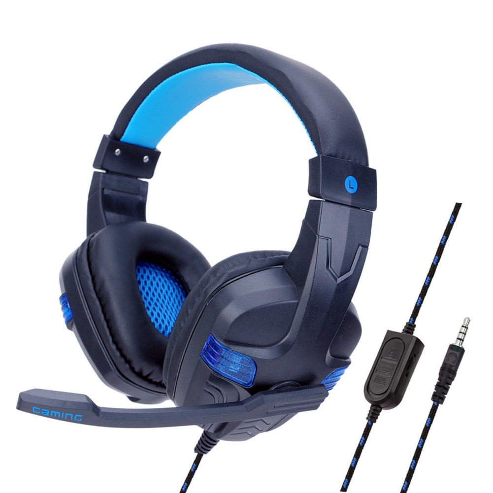 walmart ps4 headset walmart ps4 headset