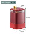 thumbnail image 2 of Toothpick Holder Dispenser2pcs Pop-up Automatic Toothpick Dispensers With 1,000 Toothpicks For Home Kitchen Restaurant, Thickening Toothpicks Containe, 2 of 5