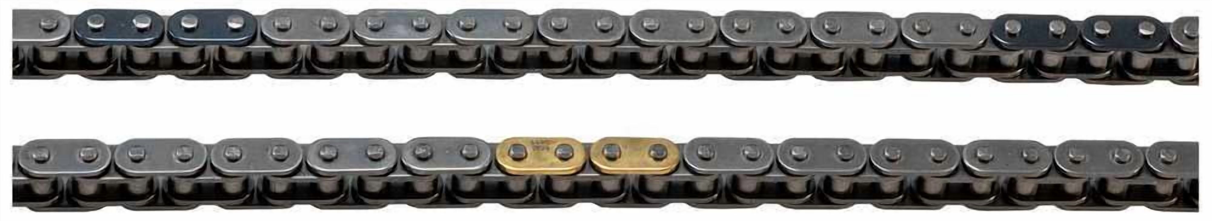 Melling 1065 Stock Replacement Timing Chain