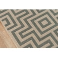 thumbnail image 3 of Momeni Baja Boxes Area Rug, 3 of 4