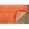 thumbnail image 5 of Linon Ombre Area Rug, 5' x 7.5', 5 of 5