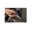 thumbnail image 3 of Hielera Coleman 40 Cuartos Termoelectrica Coche 12V Y 120V, 3 of 5