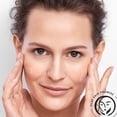 thumbnail image 5 of Sérum de noche Olay Regenerist Retinol 24 como máximo 30 ml sin fragancia, 5 of 5