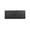 black, variant on USB 2.0 Mini Multimedia Wired Keyboard, 78 Keys for Notebook PC