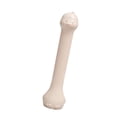 thumbnail image 3 of koolsoo Stadiometer Easy to Hold Handheld from 30cm to 200cm for Children and Adults Beige, 3 of 9