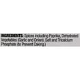 thumbnail image 3 of Badia Rotisserie Chicken Seasoning, 22 oz, 3 of 5