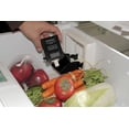 thumbnail image 3 of Sub-Zero Air Purification Cartridge-7042798 Pack of 2, 3 of 4