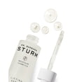 thumbnail image 4 of Sérum Reafirmante Dra. Barbara Sturm 30 ml, 4 of 4