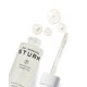 thumbnail image 4 of Sérum Reafirmante Dra. Barbara Sturm 30 ml, 4 of 4