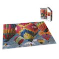 thumbnail image 4 of ARTISTE VEDETTE SURE-LOX 1000PC, 4 of 5