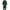Green, variant on Kids Winter Snowsuit Coat Kids Girls Boys Colorful Siamese Snowsuits Ski Suits Jackets Winter Jumpsuits Waterproof Windproof Winter Warm Outdoor Jackets Coats