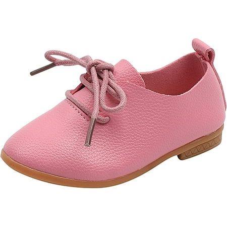 

QWZNDZGR Bridesmaids Heels Glitter Princess Shoes Rhinestone Buckle Ballerina Flat Girls Mary Jane Rhinestone Studded
