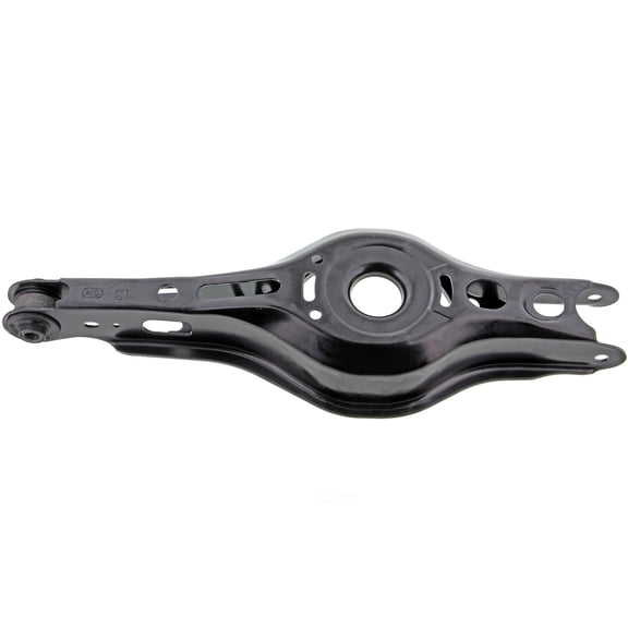 Mevotech GS861268 Ctrl arm Fits select: 2022 TOYOTA COROLLA, 2016-2023 TOYOTA PRIUS